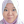 mini profile avatar