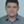 mini profile avatar