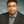 mini profile avatar