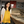 mini profile avatar