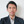 mini profile avatar