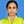 mini profile avatar