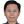 mini profile avatar