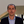 mini profile avatar