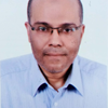 Mohamed EL-Sayed Abuarab