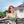 mini profile avatar