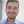 mini profile avatar