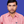 mini profile avatar