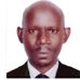 Hussein Mukasa Kafeero,*