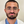 mini profile avatar