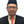 mini profile avatar
