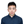 mini profile avatar