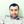 mini profile avatar