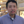 mini profile avatar