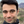 mini profile avatar