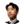 mini profile avatar