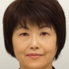 Hiroko  Miura