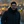 mini profile avatar