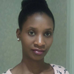 Cynthia Khamala Wangamati