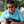 mini profile avatar