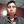 mini profile avatar