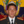 mini profile avatar
