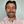 mini profile avatar