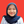 mini profile avatar