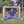 mini profile avatar