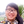 mini profile avatar