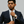 mini profile avatar
