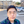 mini profile avatar