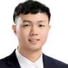 Qinwang  Xing