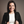 mini profile avatar