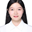 Haoxue  Zhang