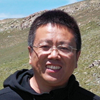 Guibin  Zhang