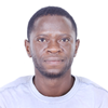 Adewale G. Awoyemi