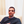 mini profile avatar