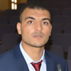 Moussa  Labbadi