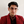 mini profile avatar