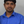 mini profile avatar