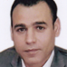 \r\nMohammad Ali Yamin*