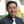 mini profile avatar