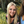 mini profile avatar