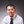 mini profile avatar