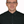 mini profile avatar