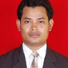 Pande Gde Sasmita  Julyantoro