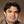 mini profile avatar