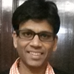 Siddharth Jain
