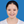 mini profile avatar